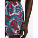 BOSS - Piranha - 614 - 50508844/614