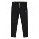 BOSS - Pants Zone - 002 - 50543070/002