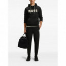 BOSS - Pants Zone - 002 - 50543070/002