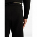 BOSS - Pants Zone - 002 - 50543070/002