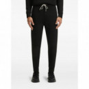 BOSS - Pants Zone - 002 - 50543070/002