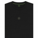 BOSS - Tee Future - 001 - 50544316/001