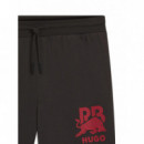 HUGO - Doverlopan_rb - 205 - 50549309/205