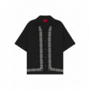 HUGO - Espino - 001 - 50549755/001