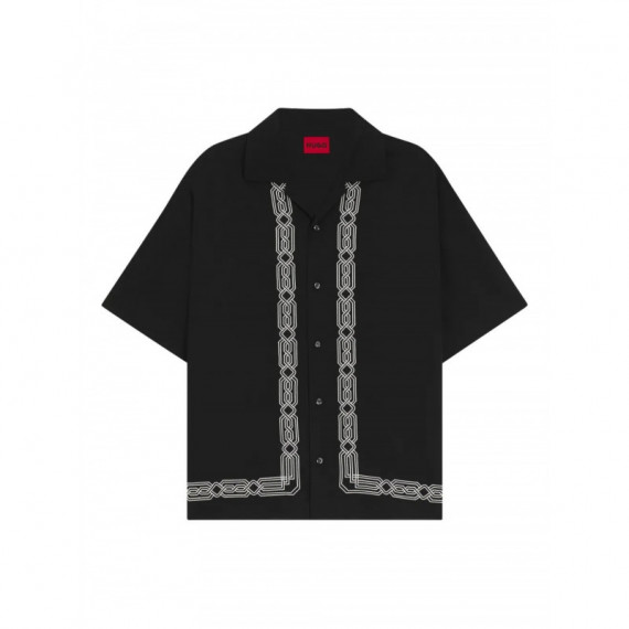 HUGO - Espino - 001 - 50549755/001