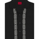 HUGO - Espino - 001 - 50549755/001