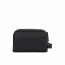 Neceser TOMMY HILFIGER Essential Negro