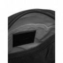 Ckj Graphic Ck Reporter Black  CALVIN KLEIN