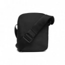 Ckj Graphic Ck Reporter Black  CALVIN KLEIN