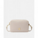 Minimal Monogram Ew Camera Bag Chateau  CALVIN KLEIN