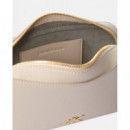 Minimal Monogram Ew Camera Bag Chateau  CALVIN KLEIN