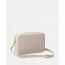 Minimal Monogram Ew Camera Bag Chateau  CALVIN KLEIN