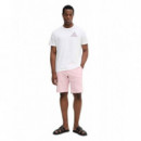 Ss 20S Calvin Bh Pyramid Graphic Brillia  CALVIN KLEIN