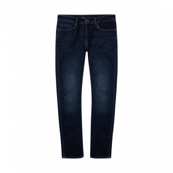 Vaqueros Hombre Vaqueros TIFFOSI LEO_268