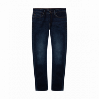 Vaqueros Hombre Vaqueros TIFFOSI LEO_268