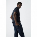 Vaqueros Hombre Vaqueros TIFFOSI LEO_268