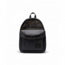 Mochila HERSCHEL Classic™ 26L Grid Black