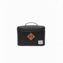 Goods Lunch Box HERSCHEL Heritage™ 6.25L Black
