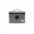 Goods Lunch Box HERSCHEL Heritage™ 6.25L Raven Crosshatch