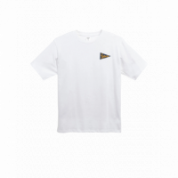 Camisetas Hombre Camiseta HERSCHEL Pennant