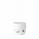 GH 10 AHA PEELING QUIMICO 20 DISCOS 20ML