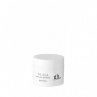 GH 10 AHA PEELING QUIMICO 20 DISCOS 20ML