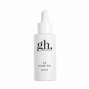 GH 10 NAM-TD SERUM DESPIGMENTANTE 30ML