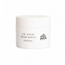 GH 20 AHA PEELING QUIMICO 20 DISCOS 20ML