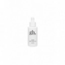 GH 2000 RETINAL-R SERUM 30ML