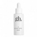 GH 5 CICA-E SERUM PIEL SENSIBLE 30ML