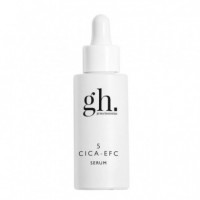 GH 5 CICA-E SERUM PIEL SENSIBLE 30ML