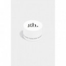 GH BALSAMO FUNCION BARRERA 15G