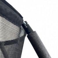 Cama Elastica Serie 200 ATHANSPORT