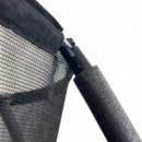 Cama Elastica Serie 300 ATHANSPORT