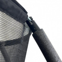 Cama Elastica Serie 300 ATHANSPORT