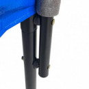 Cama Elastica Serie 300 ATHANSPORT