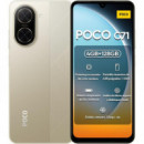 XIAOMI Poco C71 Nuevo