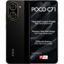 XIAOMI Poco C71 Nuevo