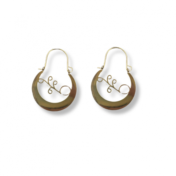 ARGOLLAS CANARIAS PEQUEÑAS