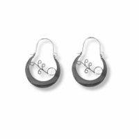 ARGOLLAS CANARIAS PEQUEÑAS