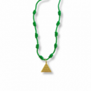 PULSERA NUDOS PINTADERA