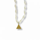 PULSERA NUDOS PINTADERA