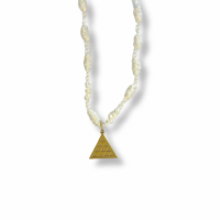 PULSERA NUDOS PINTADERA