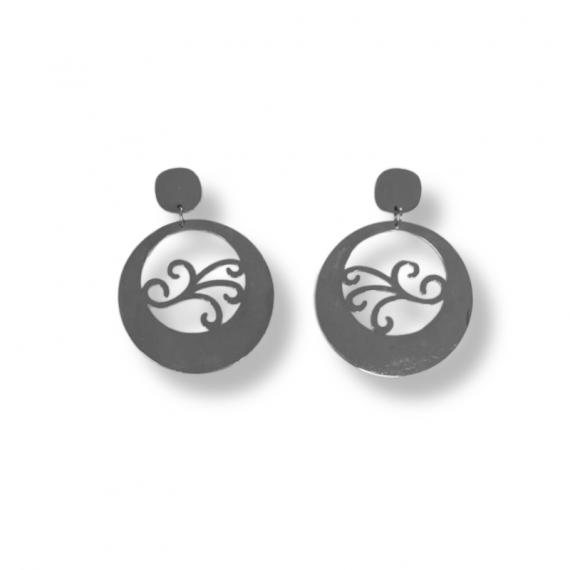 ARGOLLAS CANARIAS GUAYRE GRANDES