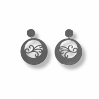 ARGOLLAS CANARIAS GUAYRE GRANDES