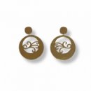 ARGOLLAS CANARIAS GUAYRE GRANDES