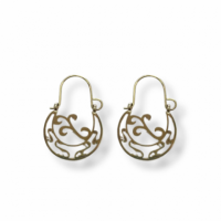 ARGOLLAS CANARIAS TAGOROR PEQUEÑAS