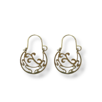 ARGOLLAS CANARIAS TAGOROR GRANDES