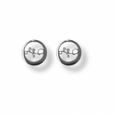 PENDIENTES CANARIOS JAREA