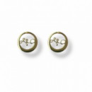 PENDIENTES CANARIOS JAREA